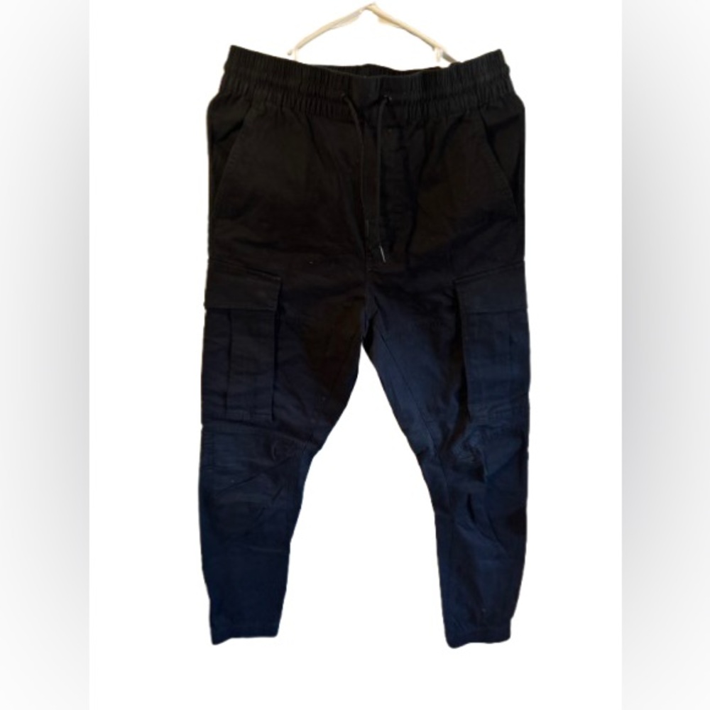 H&M joggers great condition Men’s Slim fit size XS